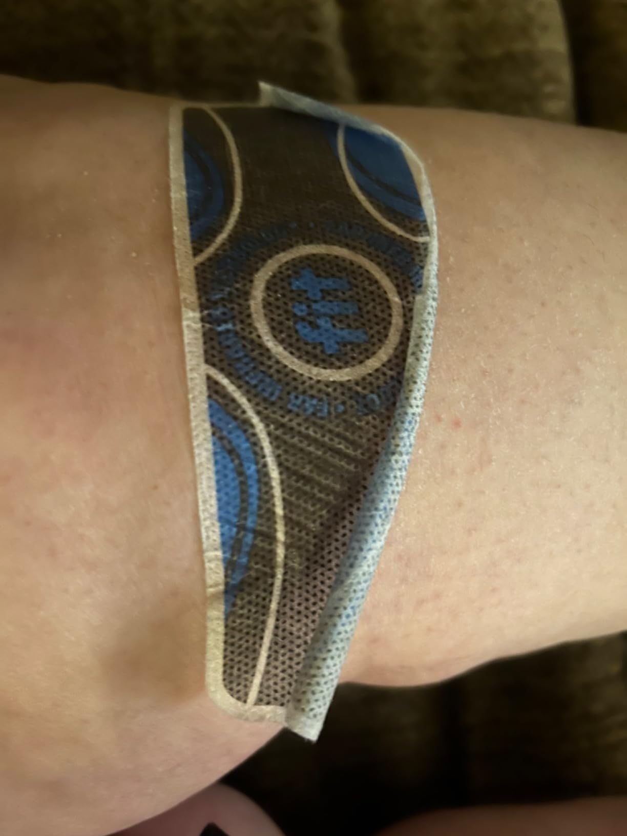 Customer photo 1